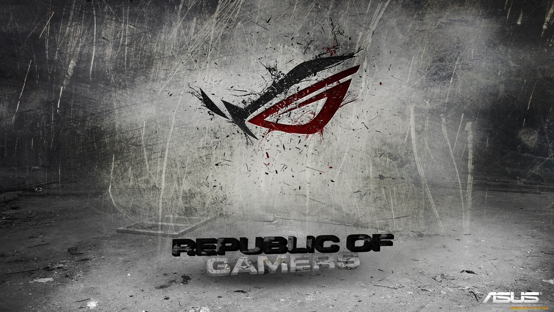 , asus, , 